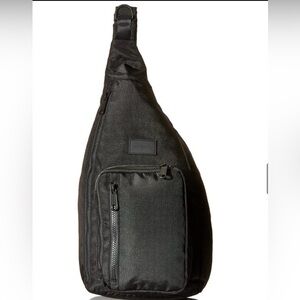 Vera Bradley Sling Backpack